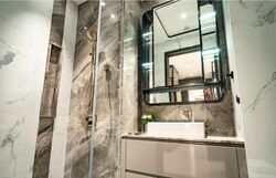 Perfect Ten (D10), Apartment #549754411